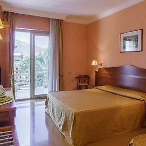 *** Hotel Conchiglia D'oro Italie