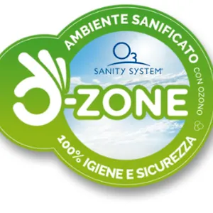 https://la-maison-du-charme.hotelinveneto.com