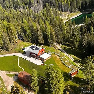 https://la-locanda-del-cantoniere-ciasa-vervei.hotelinveneto.com