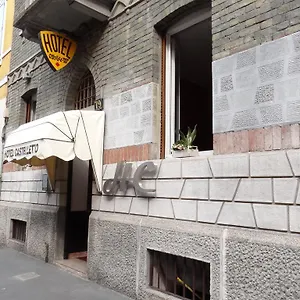 https://hotel-castelletto.it-lombardy.com
