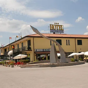 https://hotel-gran-delta.hotelinveneto.com