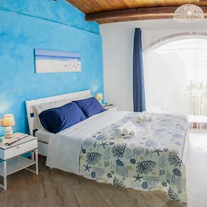 https://bb-borgo-marino.sicilyhotelsitaly.net