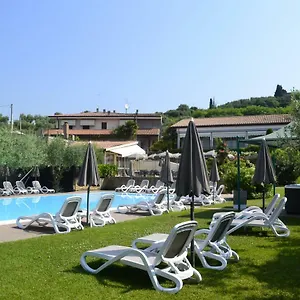 https://hotel-mary-rose.hotelinveneto.com